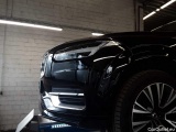  Volvo  XC90 T8 AWD Recharge Geartronic Inscription Edition Automatic Petrol/Electric  54 #75