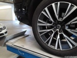  Volvo  XC90 T8 AWD Recharge Geartronic Inscription Edition Automatic Petrol/Electric  54 #77
