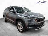  Skoda  Kodiaq 2.0 TDI DSG Style Automatic Diesel  55 #2