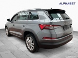  Skoda  Kodiaq 2.0 TDI DSG Style Automatic Diesel  55 #3