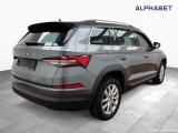  Skoda  Kodiaq 2.0 TDI DSG Style Automatic Diesel  55 #4