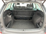 Skoda  Kodiaq 2.0 TDI DSG Style Automatic Diesel  55 #5