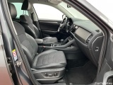  Skoda  Kodiaq 2.0 TDI DSG Style Automatic Diesel  55 #6