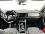  Skoda  Kodiaq 2.0 TDI DSG Style Automatic Diesel  55 #7
