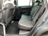  Skoda  Kodiaq 2.0 TDI DSG Style Automatic Diesel  55 #9