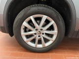  Skoda  Kodiaq 2.0 TDI DSG Style Automatic Diesel  55 #10
