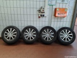  Skoda  Kodiaq 2.0 TDI DSG Style Automatic Diesel  55 #11