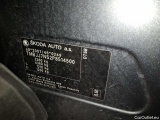  Skoda  Kodiaq 2.0 TDI DSG Style Automatic Diesel  55 #12