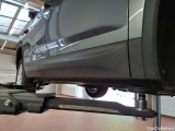  Skoda  Kodiaq 2.0 TDI DSG Style Automatic Diesel  55 #13