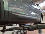  Skoda  Kodiaq 2.0 TDI DSG Style Automatic Diesel  55 #14