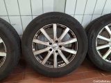  Skoda  Kodiaq 2.0 TDI DSG Style Automatic Diesel  55 #16