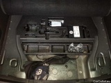  Skoda  Kodiaq 2.0 TDI DSG Style Automatic Diesel  55 #17