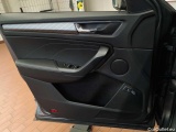  Skoda  Kodiaq 2.0 TDI DSG Style Automatic Diesel  55 #19