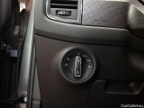  Skoda  Kodiaq 2.0 TDI DSG Style Automatic Diesel  55 #20