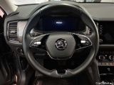  Skoda  Kodiaq 2.0 TDI DSG Style Automatic Diesel  55 #21