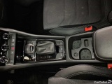  Skoda  Kodiaq 2.0 TDI DSG Style Automatic Diesel  55 #22