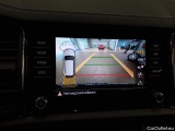  Skoda  Kodiaq 2.0 TDI DSG Style Automatic Diesel  55 #23