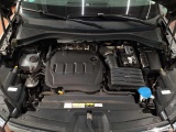  Skoda  Kodiaq 2.0 TDI DSG Style Automatic Diesel  55 #24