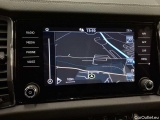  Skoda  Kodiaq 2.0 TDI DSG Style Automatic Diesel  55 #26