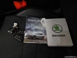  Skoda  Kodiaq 2.0 TDI DSG Style Automatic Diesel  55 #27