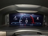  Skoda  Kodiaq 2.0 TDI DSG Style Automatic Diesel  55 #28