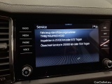  Skoda  Kodiaq 2.0 TDI DSG Style Automatic Diesel  55 #29