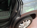  Skoda  Kodiaq 2.0 TDI DSG Style Automatic Diesel  55 #30