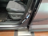  Skoda  Kodiaq 2.0 TDI DSG Style Automatic Diesel  55 #33