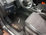  Skoda  Kodiaq 2.0 TDI DSG Style Automatic Diesel  55 #35