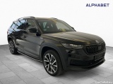  Skoda  Kodiaq 2.0 TDI 4x4 DSG SportLine Automatic Diesel  59 #2