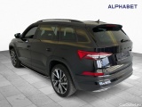  Skoda  Kodiaq 2.0 TDI 4x4 DSG SportLine Automatic Diesel  59 #3