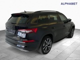  Skoda  Kodiaq 2.0 TDI 4x4 DSG SportLine Automatic Diesel  59 #4