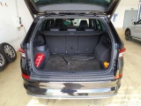  Skoda  Kodiaq 2.0 TDI 4x4 DSG SportLine Automatic Diesel  59 #5