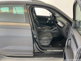  Skoda  Kodiaq 2.0 TDI 4x4 DSG SportLine Automatic Diesel  59 #6
