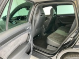  Skoda  Kodiaq 2.0 TDI 4x4 DSG SportLine Automatic Diesel  59 #9