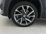  Skoda  Kodiaq 2.0 TDI 4x4 DSG SportLine Automatic Diesel  59 #10