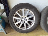  Skoda  Kodiaq 2.0 TDI 4x4 DSG SportLine Automatic Diesel  59 #11