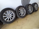 Skoda  Kodiaq 2.0 TDI 4x4 DSG SportLine Automatic Diesel  59 #12