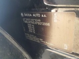  Skoda  Kodiaq 2.0 TDI 4x4 DSG SportLine Automatic Diesel  59 #13