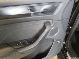  Skoda  Kodiaq 2.0 TDI 4x4 DSG SportLine Automatic Diesel  59 #15