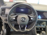  Skoda  Kodiaq 2.0 TDI 4x4 DSG SportLine Automatic Diesel  59 #18