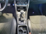  Skoda  Kodiaq 2.0 TDI 4x4 DSG SportLine Automatic Diesel  59 #19