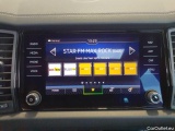  Skoda  Kodiaq 2.0 TDI 4x4 DSG SportLine Automatic Diesel  59 #20