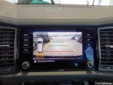  Skoda  Kodiaq 2.0 TDI 4x4 DSG SportLine Automatic Diesel  59 #21