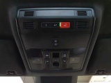  Skoda  Kodiaq 2.0 TDI 4x4 DSG SportLine Automatic Diesel  59 #23
