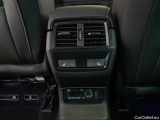  Skoda  Kodiaq 2.0 TDI 4x4 DSG SportLine Automatic Diesel  59 #24
