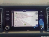  Skoda  Kodiaq 2.0 TDI 4x4 DSG SportLine Automatic Diesel  59 #28