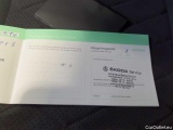  Skoda  Kodiaq 2.0 TDI 4x4 DSG SportLine Automatic Diesel  59 #30