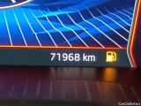  Skoda  Kodiaq 2.0 TDI 4x4 DSG SportLine Automatic Diesel  59 #31