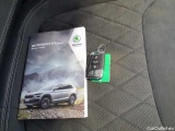  Skoda  Kodiaq 2.0 TDI 4x4 DSG SportLine Automatic Diesel  59 #32